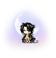 zhizhi